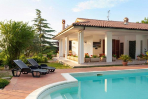 La Villa - Luxury Home Configni